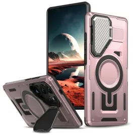 mocne-etui-pancerne-obudowa-futeral-do-magsafe-do-samsung-galaxy-s25-ultra