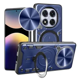 mocne-etui-pancerne-ring-obudowa-futeral-do-xiaomi-redmi-note-14-pro-4g