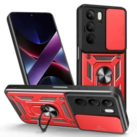mocne-etui-pancerne-obudowa-futeral-ring-cover-nakladka-do-realme-c75