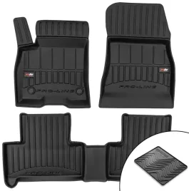dywaniki-gumowe-3d-mercedes-benz-eqb-x243-od-2021-mata-gratis