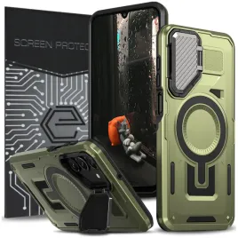 mocne-etui-pancerne-case-obudowa-do-magsafe-szybka-do-samsung-galaxy-a16