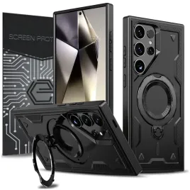 mocne-etui-pancerne-obudowa-do-magsafe-szybka-do-samsung-galaxy-s25-ultra