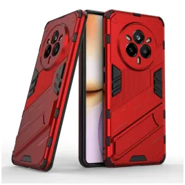 mocne-etui-case-cover-obudowa-futeral-nakladka-do-realme-14-pro-5g