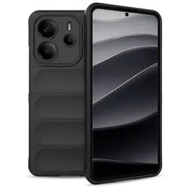 mocne-etui-case-cover-obudowa-futeral-nakladka-do-xiaomi-redmi-note-14-4g
