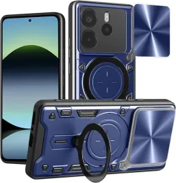 etui-pancerne-case-ring-obudowa-nakladka-futeral-do-xiaomi-redmi-note-14