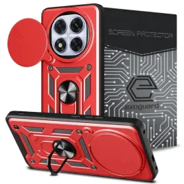 etui-pancerne-case-ring-obudowa-szybka-do-xiaomi-redmi-note-14-pro-4g