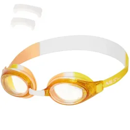 okularki-plywackie-nils-aqua-na-basen-anti-fog-uv-regulowane-dla-dzieci