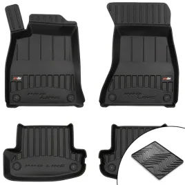 dywaniki-gumowe-3d-audi-a5-f5-od-2016-mata-gratis