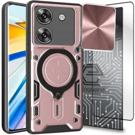 etui-pancerne-case-cover-ring-obudowa-futeral-szybka-do-xiaomi-poco-m7-pro