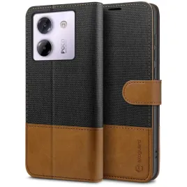 etui-elegancki-portfel-case-cover-obudowa-futeral-do-xiaomi-poco-m7-pro