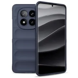 mocne-etui-case-cover-obudowa-futeral-do-xiaomi-redmi-note-14-pro-plus-5g