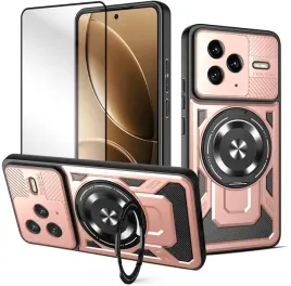 etui-pancerne-case-cover-obudowa-do-magsafe-szybka-do-xiaomi-poco-f7-pro