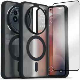 matowe-etui-obudowa-case-nakladka-futeral-szybka-do-nothing-phone-3a-pro
