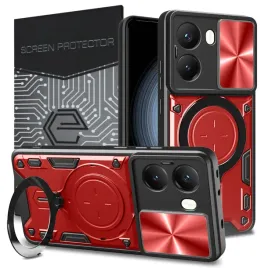mocne-pancerne-etui-cover-futeral-obudowa-szybka-do-xiaomi-poco-x7-pro-5g