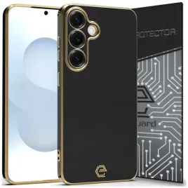 etui-glamour-obudowa-cover-futeral-szybka-do-samsung-galaxy-s25-plus