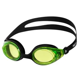 okularki-plywackie-nils-aqua-na-basen-anti-fog-uv-regulowane-zielone