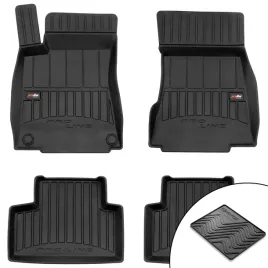 dywaniki-gumowe-3d-mercedes-benz-glb-x247-od-2019-mata-gratis