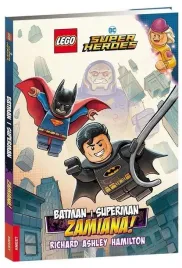 lego-dc-super-heroes-praca-zbiorowa