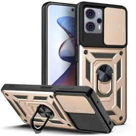 mocne-etui-pancerne-ring-cover-obudowa-futeral-do-motorola-moto-g13-g23