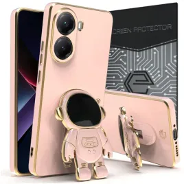 etui-astronauta-obudowa-futeral-cover-szybka-do-xiaomi-poco-x7-pro-5g
