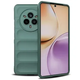 mocne-etui-nakladka-case-cover-obudowa-futeral-do-realme-14-pro-5g