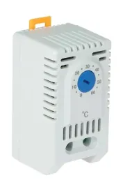 termostat-na-chlodzenie-tbz6-styk-otwarty-no-0-60-c-bimetalowy-na-szyne