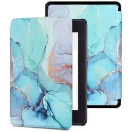 etui-case-okladka-do-kindle-paperwhite-6-colorsoft-signature-edition-2024
