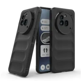 mocne-etui-case-cover-obudowa-futeral-nakladka-do-nothing-phone-3a-pro
