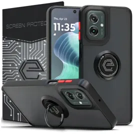 mocne-pancerne-matowe-etui-obudowa-futeral-szybka-do-motorola-moto-g55-5g