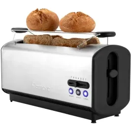 toster-opiekacz-kanapek-4-kromki-tosty-podgrzewanie-bulki-rozmrazanie-1200w