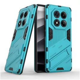 mocne-etui-obudowa-futeral-cover-nakladka-do-xiaomi-redmi-note-14-pro-4g