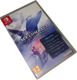 ace-combat-7-skies-unknown-deluxe-edition-nowa-switch-pl-kartridz