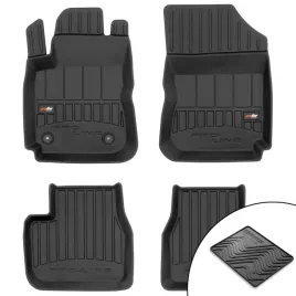 dywaniki-gumowe-3d-citroen-c4-cactus-2014-2020-mata-gratis