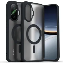 mocne-matowe-etui-case-obudowa-futeral-nakldka-do-magsafe-do-xiaomi-poco-f7