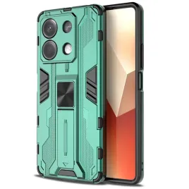mocne-etui-pancerne-cover-obudowa-futeral-case-do-xiaomi-redmi-note-13-5g