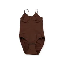 body-damskie-heyshape-modelujace-l