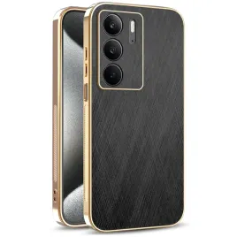 eleganckie-mocne-etui-obudowa-futeral-nakladka-case-cover-do-realme-c75