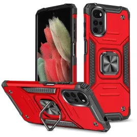etui-pancerne-cover-obudowa-futeral-case-ring-do-motorola-moto-g22-e32s