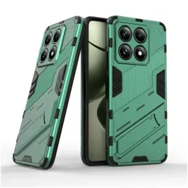 mocne-etui-pancerne-case-obudowa-futeral-cover-nakladka-do-xiaomi-14t