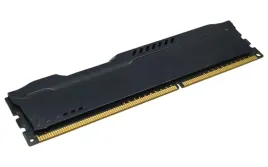 pamiec-ram-do-komputera-pc-ddr3-4gb-1600mhz-z-radiatorem