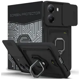 etui-case-cover-obudowa-futeral-smycz-szybka-do-xiaomi-poco-x7-pro-5g
