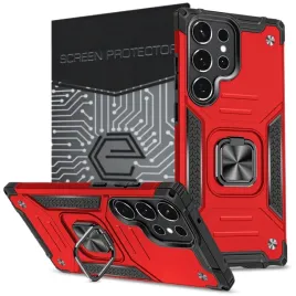 mocne-etui-pancerne-obudowa-futeral-szybka-do-samsung-galaxy-s25-ultra