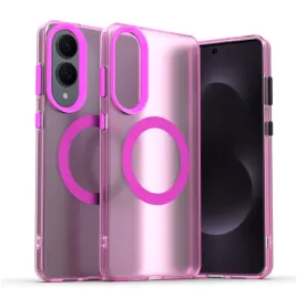 matowe-etui-case-obudowa-nakladka-do-magsafe-do-samsung-galaxy-s25-edge