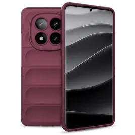 mocne-etui-case-cover-obudowa-futeral-do-xiaomi-redmi-note-14-pro-plus-5g