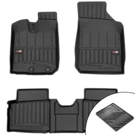 dywaniki-gumowe-3d-dacia-spring-od-2021-mata-gratis