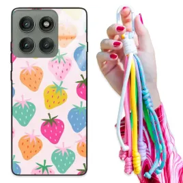 etui-do-motorola-edge-60-pro-5g-z-polyskiemor-brelokor-sznurki-happy-spark-wz