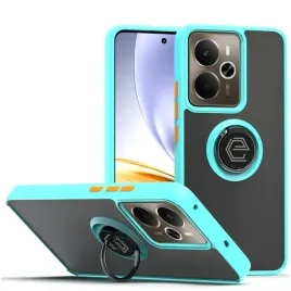 matowe-etui-pancerne-case-ring-obudowa-nakldka-do-realme-14-5g-14t-5g