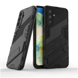 mocne-etui-case-obudowa-futeral-cover-nakladka-do-samsung-galaxy-a26-5g