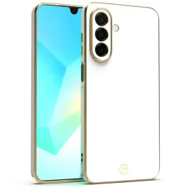 eleganckie-etui-cover-obudowa-futeral-nakladka-do-samsung-galaxy-a26-5g