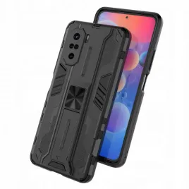 etui-pancerne-cover-obudowa-futeral-do-xiaomi-poco-f3-f3-pro-mi-11i